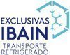 logo exclusivas ibain s