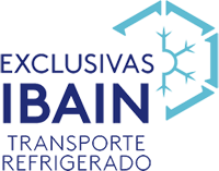 logo nuevo transparente